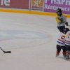 2011 - U7 - Tournoi du 23-10-2011 - Partie 2
